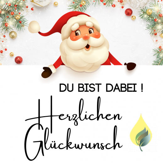 Adventskalender-du-bist-dabei.png